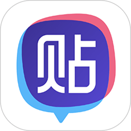 QY Official: Your Ultimate Guide to Our Services