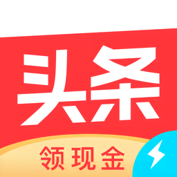 华体app综合体育,助力你轻松健身与休闲