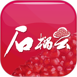 星空平台上的成功案例:启发与借鉴的力量