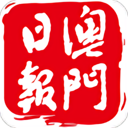 华体会体育,实时报道各类体育赛事结果