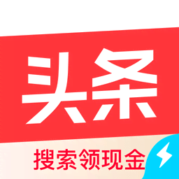 在ayx爱游官网上,发现更有趣的游戏社区