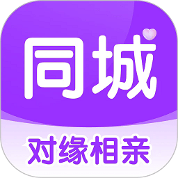 加入华体会体育,共同见证精彩瞬间