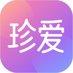 金年会官方平台:连结行业精英的桥梁